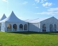 American Marquee Hire UK 1083669 Image 0